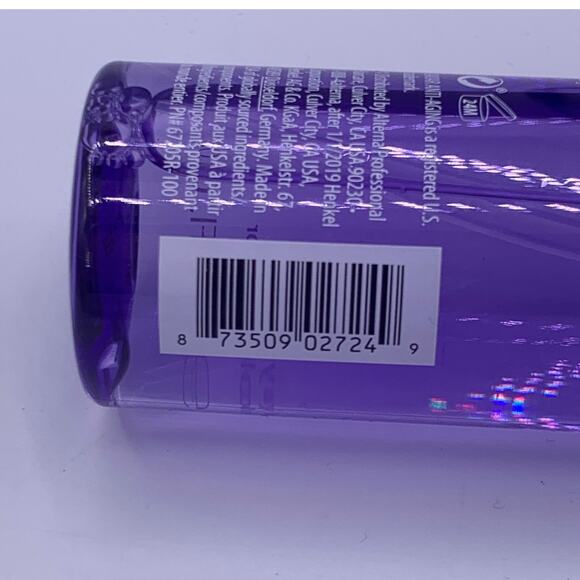 Alterna Caviar Anti-Aging Multiplying Volume Styling Mist for Thin Hair 5 oz NEW - Picture 5 of 6